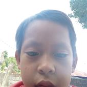 Bom