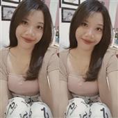 Trự