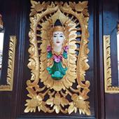 Đề 