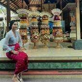 Đại