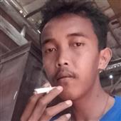 Coi