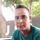 Lim
