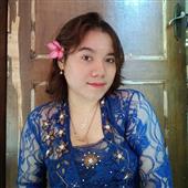 Nhậ