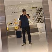Dạ 