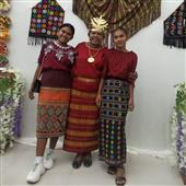 Ớt 