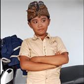 Pok
