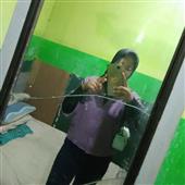 Khỉ