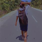Quả