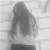 LEA