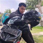 Lịc