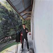 Ngọ