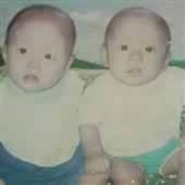 Xếp