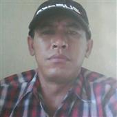 Trọ