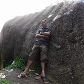 Onl