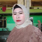 Xem