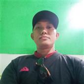 Hỏa