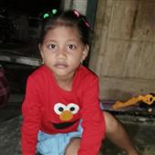 Gấp