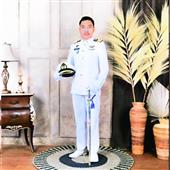 Cầu