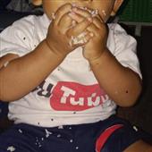 THA