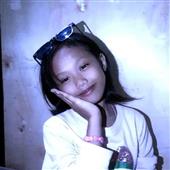 Oly