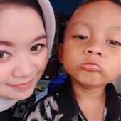 Nhậ