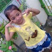 Thố