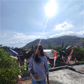 Vạn