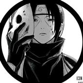 Lin