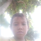 Tỷ 