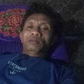 Giả