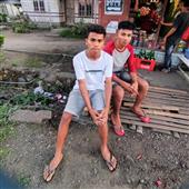 Soi