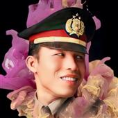 Kỳ 