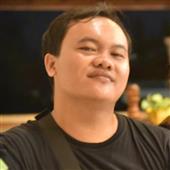 Cổn