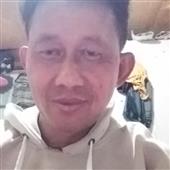 Col