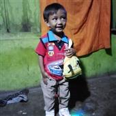 Siê