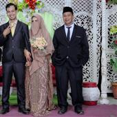 Rồn