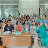 NCA