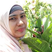 Đấu