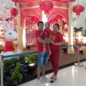 Trự