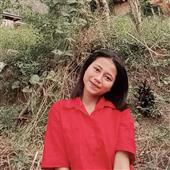 Tạp