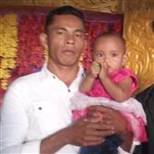 Tiệ