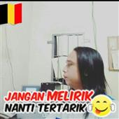 Xí 
