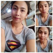 Nhậ