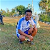 Ngh