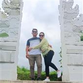 Lịc
