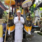 Quả