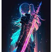 Vàn