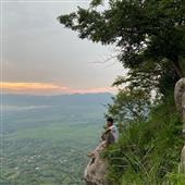 Nạp