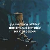 Fin