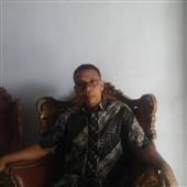Wol